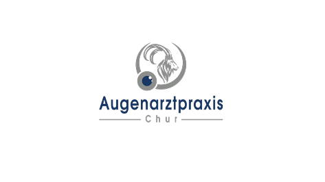 Augenarztpraxis Chur
