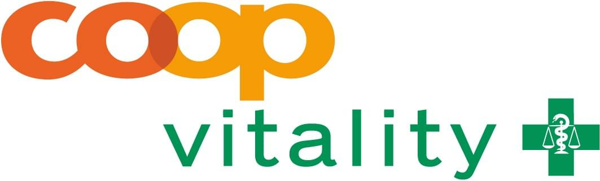 Coop Vitality