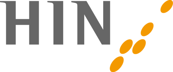HIN – Health Info Net