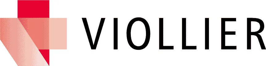 Viollier Labor