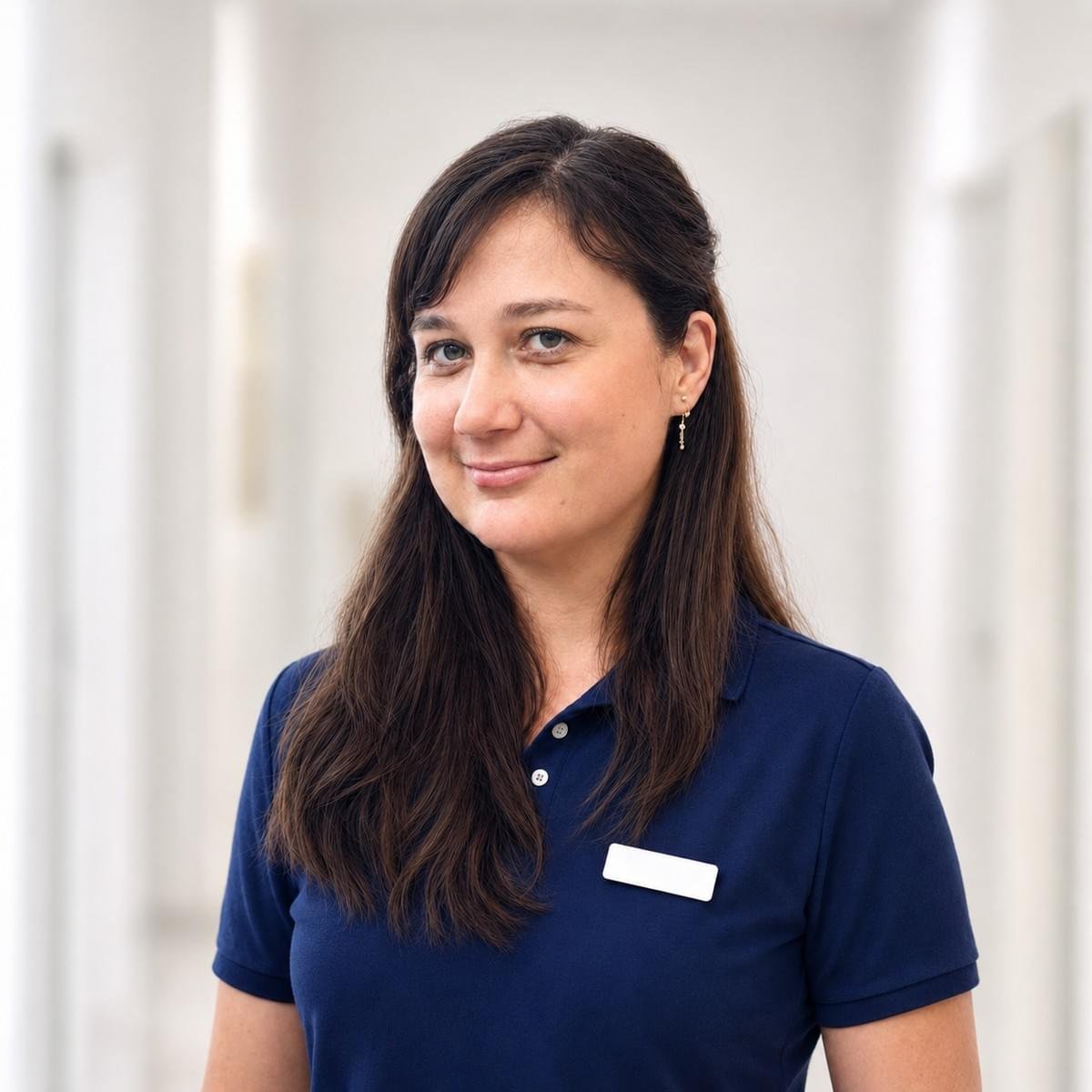Dr. med. (H) Agnes Tosaki – Fachärztin für Dermatologie und Venerologie