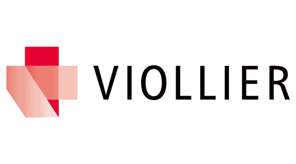 Viollier