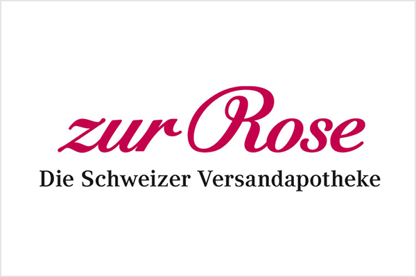 zur Rose